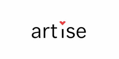 Artise™