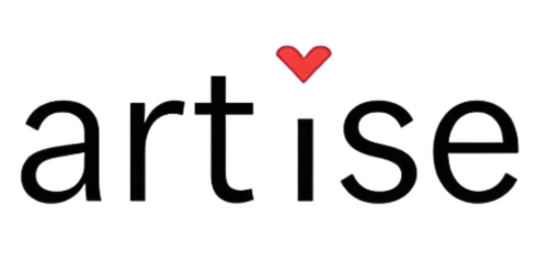 Artise™